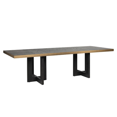 Cameron 8-10 Seater Dining Table Large